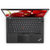 ThinkPad T470S(20HFA01SCD)14英寸商务笔记本电脑 (I5-7200U 8G 512 SSD 集显 Win10 黑色）第3张高清大图
