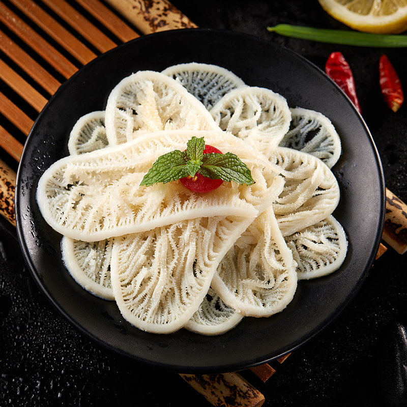 捞得白千层120g火锅食材