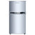 上菱（shangling）BCD-103C 103升小冰箱 低耗节能 闪白银第2张高清大图