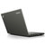联想（ThinkPad）X240-20AL001-GCD 12.5寸笔记本电脑(套餐三)第3张高清大图