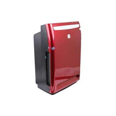 大金（DAIKIN）MC70KMV2-R空气清洁器  （珊瑚红）