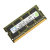 三星(SAMSUNG） 4G DDR3 1600笔记本内存条 PC3-12800S第3张高清大图