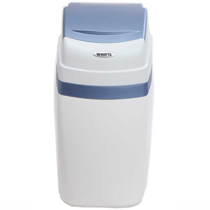 沃茨wattsws701软水机净水器净化水质白