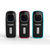 飞利浦 SA1108 8G MP3播放器 运动跑步型无损音乐夹子CLIP升级版(黑色)第4张高清大图