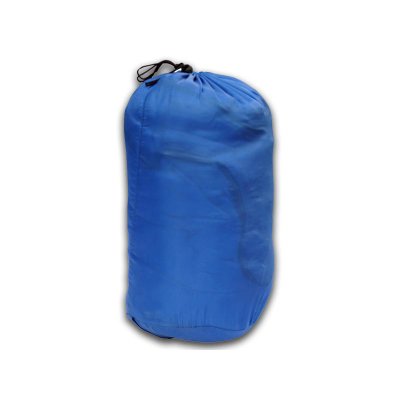 创悦（CREAJOY）CY-5811户外野营加厚保暖睡袋