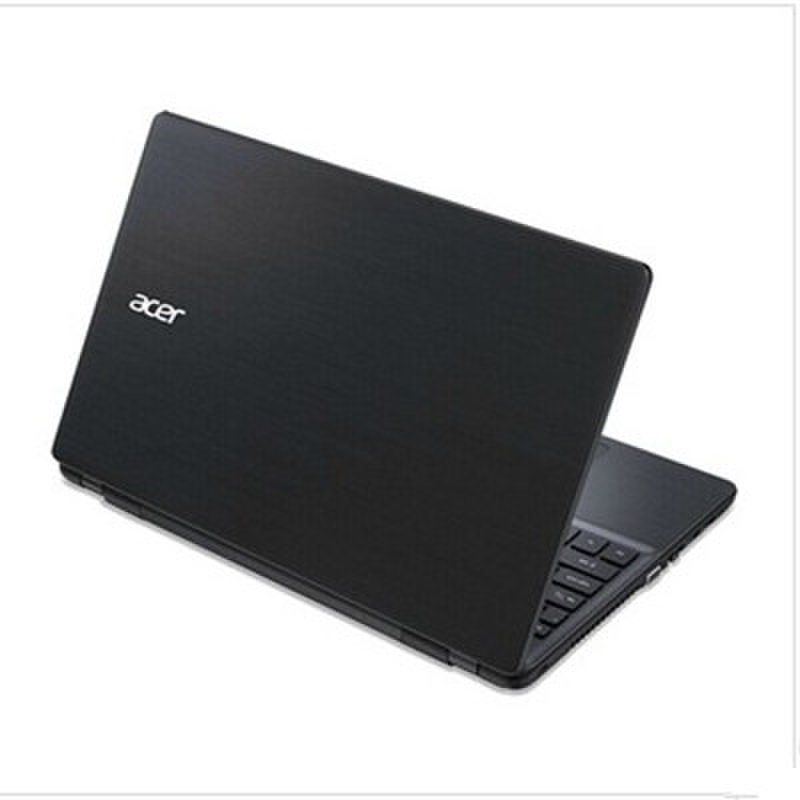 宏碁(acer)e5-572g-536w 57dw 550p 59dk15.