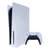 索尼sony PS5主机 PlayStation 电视游戏机 蓝光8K 国行现货(PS5 光驱竞速版)第2张高清大图