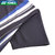 尤尼克斯天斧羽毛球服安塞龙同款YOB20077EX短袖T恤YOB20078EX男(天蓝色 XL)第3张高清大图