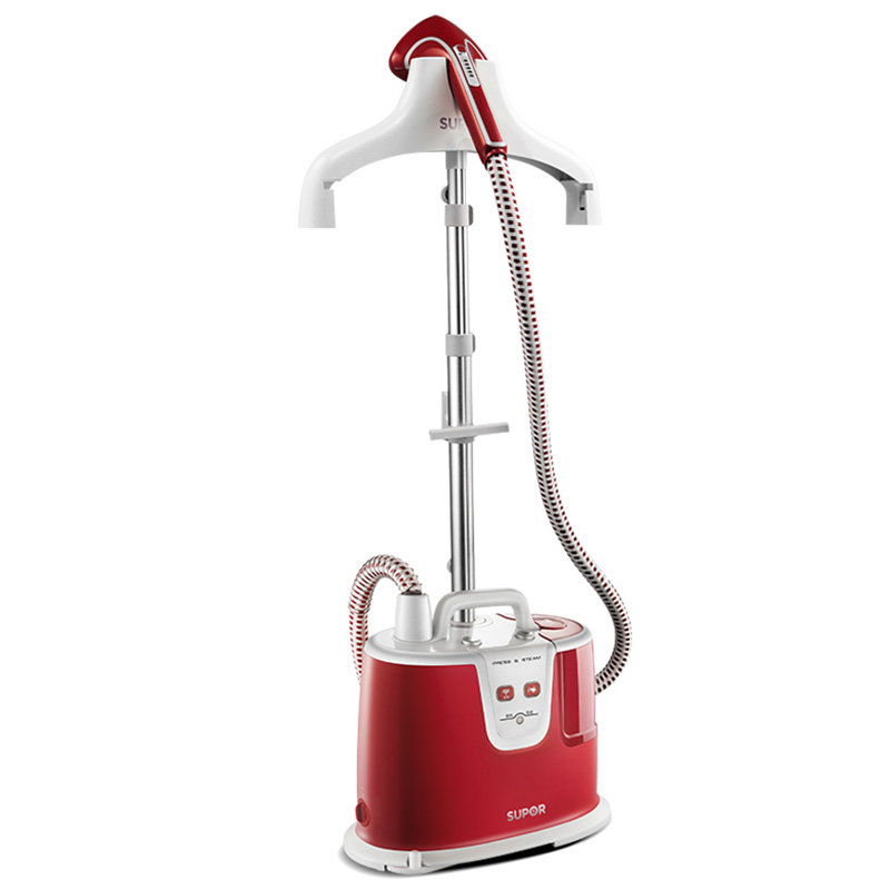 苏泊尔suporgt17z01d17挂烫机