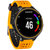 佳明（GARMIN）手表Forerunner235 橙色 GPS智能跑步骑行光电心率 运动手表第3张高清大图
