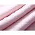 博洋家纺加勒比超柔双面毯（粉色）（150*200cm）第3张高清大图