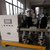 明泉 加压水泵机组CR15-5 格兰富水泵第5张高清大图