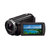 索尼（Sony）HDR-PJ610E 高清数码摄像机(黑色 优惠套餐五)第2张高清大图