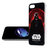 CAMSING 星球大战 SW-100 手机保护壳 iphone 7软壳(红色 商家自行修改)第5张高清大图