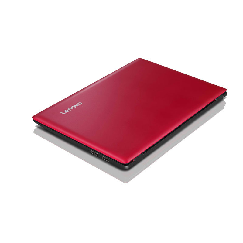 联想(lenovo) 100s-14ibr 14英寸笔记本(n3060 4g 128g固态硬盘 集显