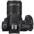 佳能（Canon）EOS 90D 单反相机  （EF-S 18-55mm f/3.5-5.6 IS STM 单反镜头）第3张高清大图