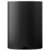 B&O Beoplay M3 无线蓝牙音箱 丹麦bo家用wifi互联多媒体小音响 黑色第2张高清大图
