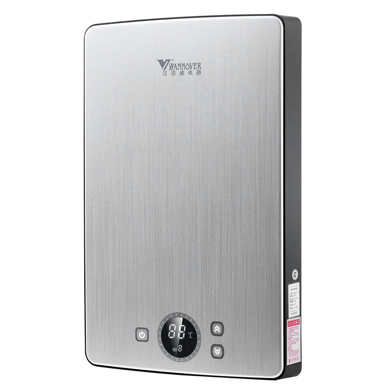 汉诺威热水器dsc-ma3-8000
