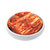 朝鲜族韩式辣白菜450g*2袋第5张高清大图