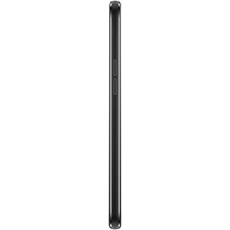 海信(hisense) hisense a2t s9 至尊版 俊雅黑 4gb 64gb 墨水屏 智能