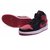 Nike 耐克乔丹男鞋Jordan篮球鞋一代女鞋篮球鞋跑步鞋555088-101(颜色5 44)第4张高清大图