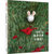【新华书店】启发精选世界很好畅销绘本•为什么兔子不穿背带裤?第4张高清大图