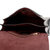COACH 蔻驰 奢侈品 女士专柜款黑色皮革手提单肩斜挎包 78342 B4/BK(黑色)第8张高清大图
