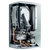 威能(Vaillant) LN1GBQ36-VU CN 356/5-5 冷凝式燃气炉（单采暖）第4张高清大图