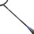 凯胜（KASON）力量型全碳素纤维羽毛球拍单拍TSF 300A 蓝色（不穿线）(单只)第4张高清大图