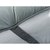 博洋家纺馨雅型竹炭纤维床褥（1.5米床）第6张高清大图