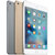 苹果(Apple) iPad Air 2 MNV62CH/A 平板电脑 32G 银 WIFI版第4张高清大图