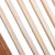 一家W9393条形竹垫（5片装）第4张高清大图