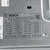 Bosch/博世XQG80-WDG244601W洗烘干一体机变频滚筒洗衣机智能干衣第4张高清大图