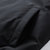 花花公子冬季棉大衣外套棉衣男短款夹克加厚户外羽绒棉服大码男士立领棉袄  DQC5912(军绿色 L)第2张高清大图