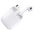 Apple AirPods二代 蓝牙耳机 无线充电盒版第3张高清大图