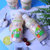 品优滋乳酸菌饮品益生菌含乳饮料原味早餐酸奶饮品代餐牛奶340ml/瓶(6瓶装)第3张高清大图