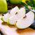 新疆库尔勒香梨5斤现摘梨子新鲜水果应当季酥脆梨大果整箱(2500g)第2张高清大图