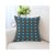 BZ145北欧ins风家具用品沙发床头布艺靠垫抱枕(BZ145-15)第6张高清大图