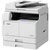 佳能(Canon) iR 2204AD-01 黑白复印机 A3幅面 22页 打印 复印 扫描 (高配双面自动输稿器)第2张高清大图