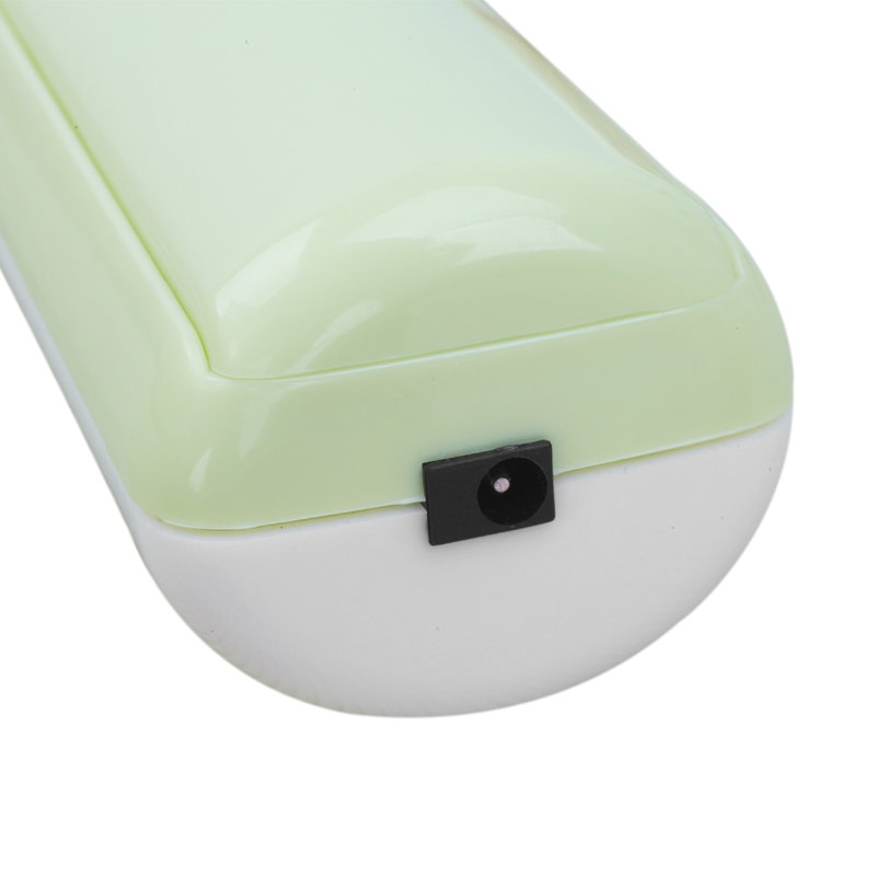 贝贝鸭syb11a消毒棒大