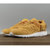 【亚力士】New Balance/NB 997.5系列男鞋女鞋复古鞋跑步鞋运动鞋 新百伦休闲鞋 ML997HAB(黄色 39.5)第5张高清大图