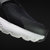 【亚力士】耐克运动鞋 Nike Air Huarache Ultra 华莱士中性休闲跑步鞋 857909六色可选(黑白819685-001 42.5)第4张高清大图