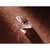 裸钻1.55克拉H/VVS2/EX切工奢华顶级裸钻（GIA国际证书）第5张高清大图
