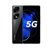 荣耀80GT 5G手机 新品上市(星际黑)第4张高清大图