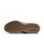 Nike耐克运动鞋男2021夏季新款AIR MAX黑武士气垫鞋跑步鞋 男鞋 CJ8058(402深大洋蓝/灰绿/黑/橡皮暗褐 40.5)第3张高清大图