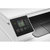 惠普(HP) Color LaserJet Pro M180n  彩色激光一体机 (打印 复印 扫描 ）第6张高清大图