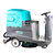 苏识 SY-80 驾驶式洗地机自清洁拖吸一体扫地机（计价单位：台）灰色第3张高清大图