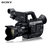 索尼（SONY）PXW-FS5M2K专业数码摄像机4K便携摄录一体机约884万像素3.5英寸显示屏(含18-105镜头)(FS5M2K（含18-105镜头）)第5张高清大图