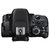 佳能（Canon）EOS 100D 单反机身(官方标配)第3张高清大图