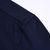 传奇保罗格子短袖衬衫男商务休闲正装2021夏季新款纯棉半袖衬衣（M-5XL）DCZ2306(粉红色 M)第4张高清大图